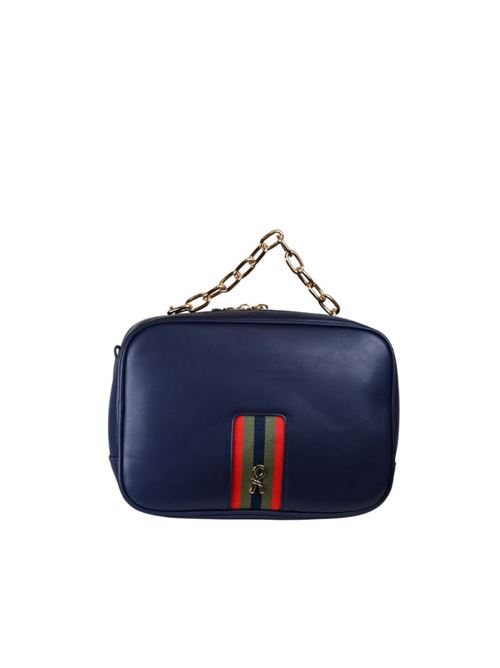 Lucrezia borsa a tracolla ROBERTA DI CAMERINO | RB2250525R003